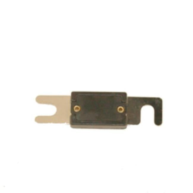 150A Anl Fuse