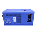 3000W Pure Sine Lf Inv/Chrgr 50A by
