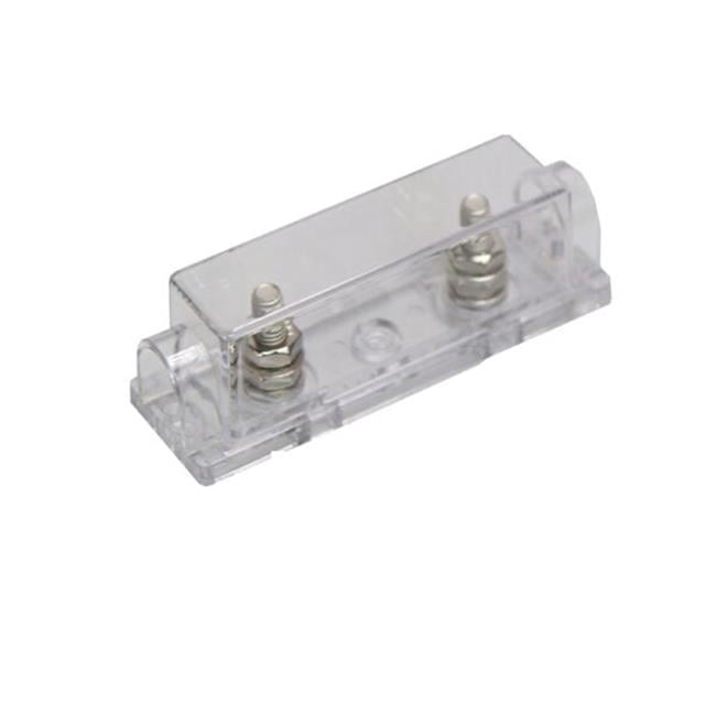 Up to 200A Fuse Holder
