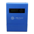 40A Mppt Solar Charge Controller