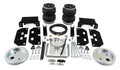 Sd Kit RAM2500/3500 03-07