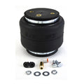 Replacement Air Spring