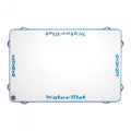 Airhead Watermat Air Inflatable Dec