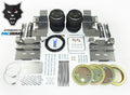 HP10368 Alpha HD Air Spring Suspens