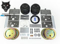 HP10206-X Alpha XD 7500 LB Rear Air
