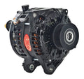 Alt Ford Denso Black 245A 2011-23 M