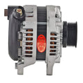 Alt Ford Denso Nat'l 245A 2015-23 M