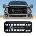 Armor Grille W/ Off-Road