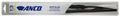14 Series Wiper Blade 13'