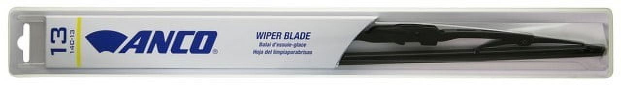 14 Series Wiper Blade 13'