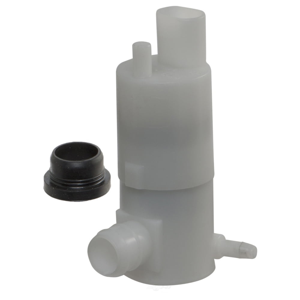 Trico Exact Fit Factory Replacement