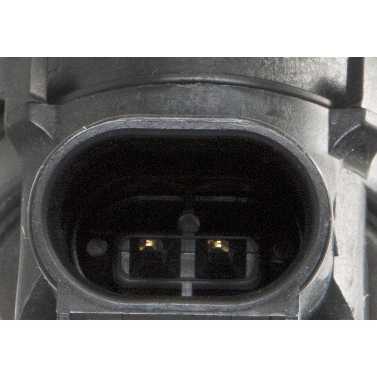 Winter Extreme Beam Blade