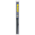 ANCO R12M Rear Wiper Blade for 2022 BMW i3s