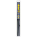 ANCO R14F Rear Wiper Blade for 2015 Honda Pilot