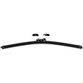 ANCO Beam Contour Wiper Blade 21" (C-21-N)