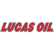 Anti Gel Diesel Treatment