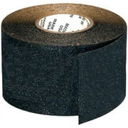 Tape Anti-Skid Self Adhes