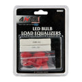 LED Bulb Resistor Kit