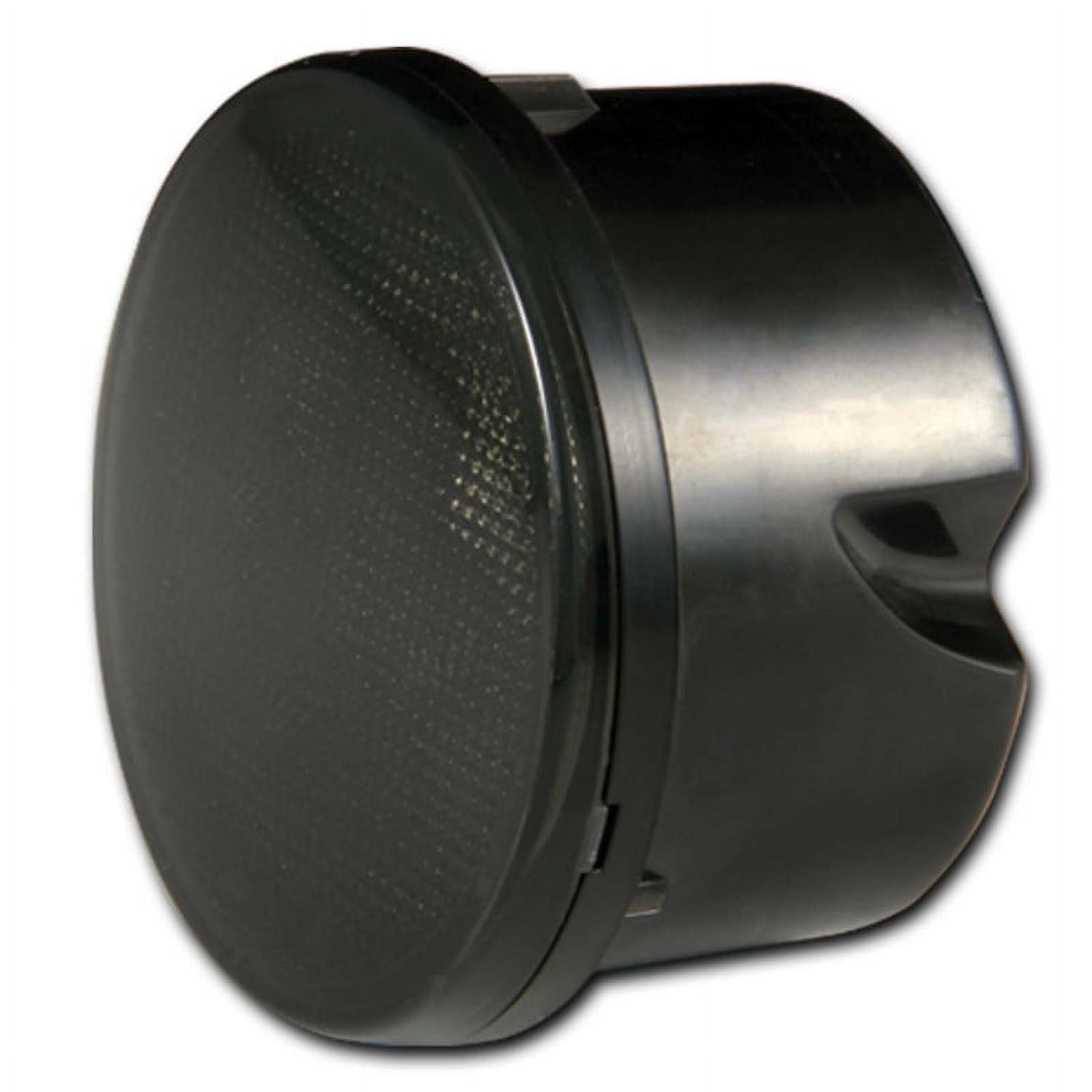 LED Front Turn Signals Sm