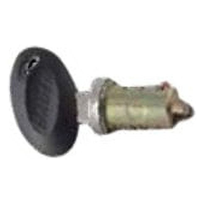 Repl.master Lock Single