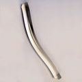 Lighted Assist Handle Cur