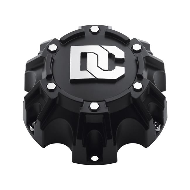 Acrylic Repl Handle - Str
