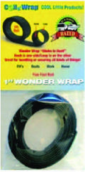 Wonder Wrap 5'