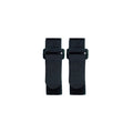Cinch Straps 16'