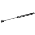 17' Gas Spring 40#
