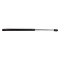 17.5' Gas Spring 45#