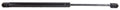 26' Gas Spring 100#