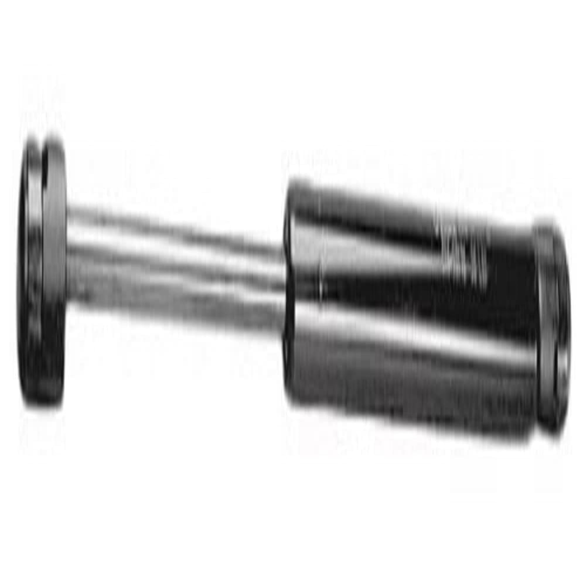 20' Gas Spring 120#