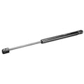 14' Gas Spring 24#
