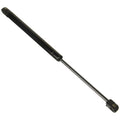 16' Gas Spring 60#