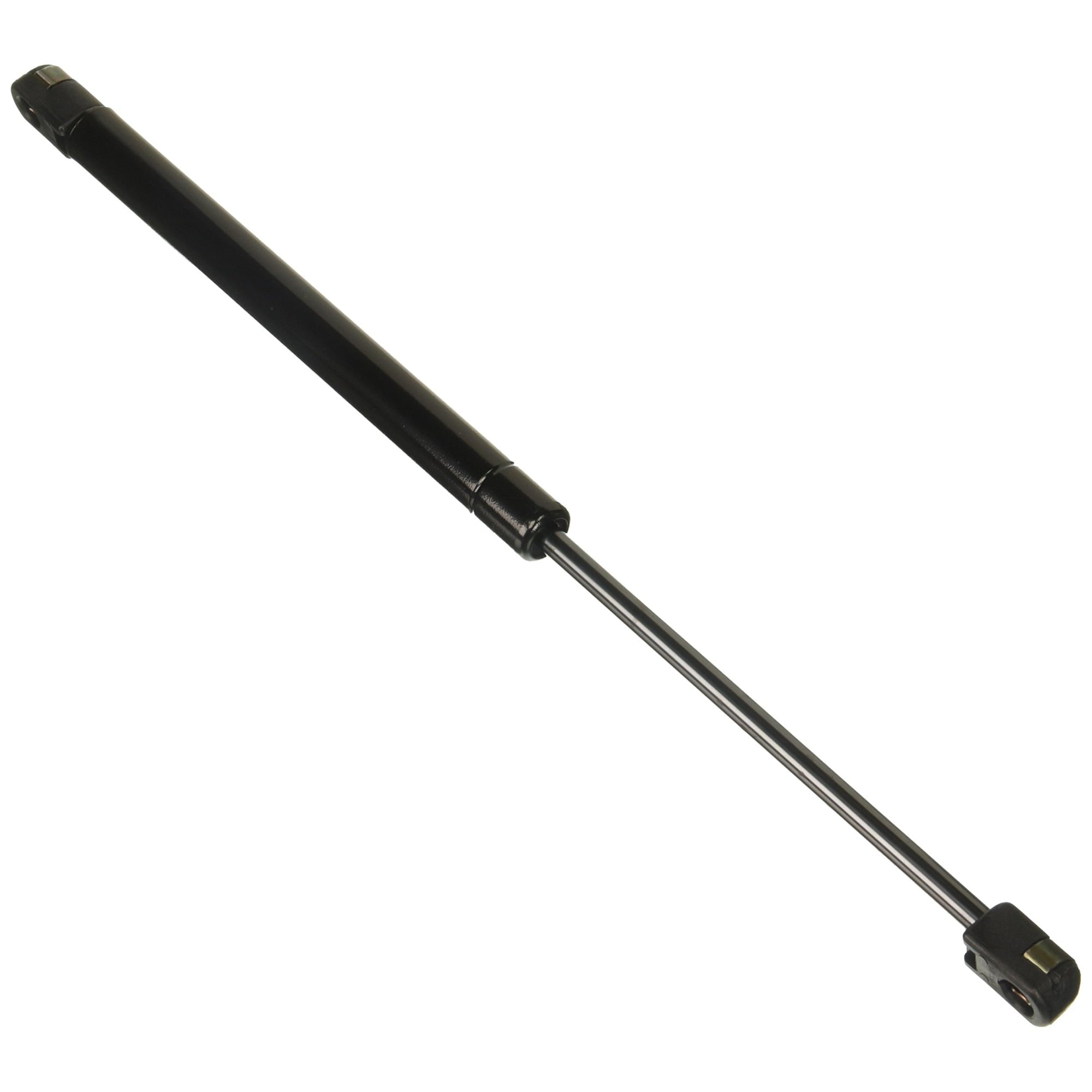 16' Gas Spring 60#