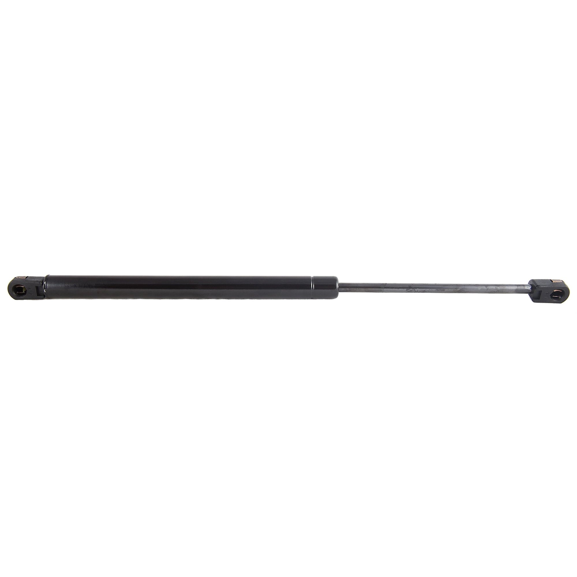 12' Gas Spring 35#