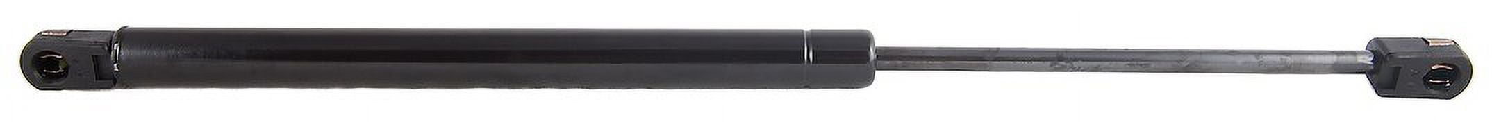 AP Products 010-253 Lift Support 17.13" Extended 10.83" Collapsed 45 lb Capacity