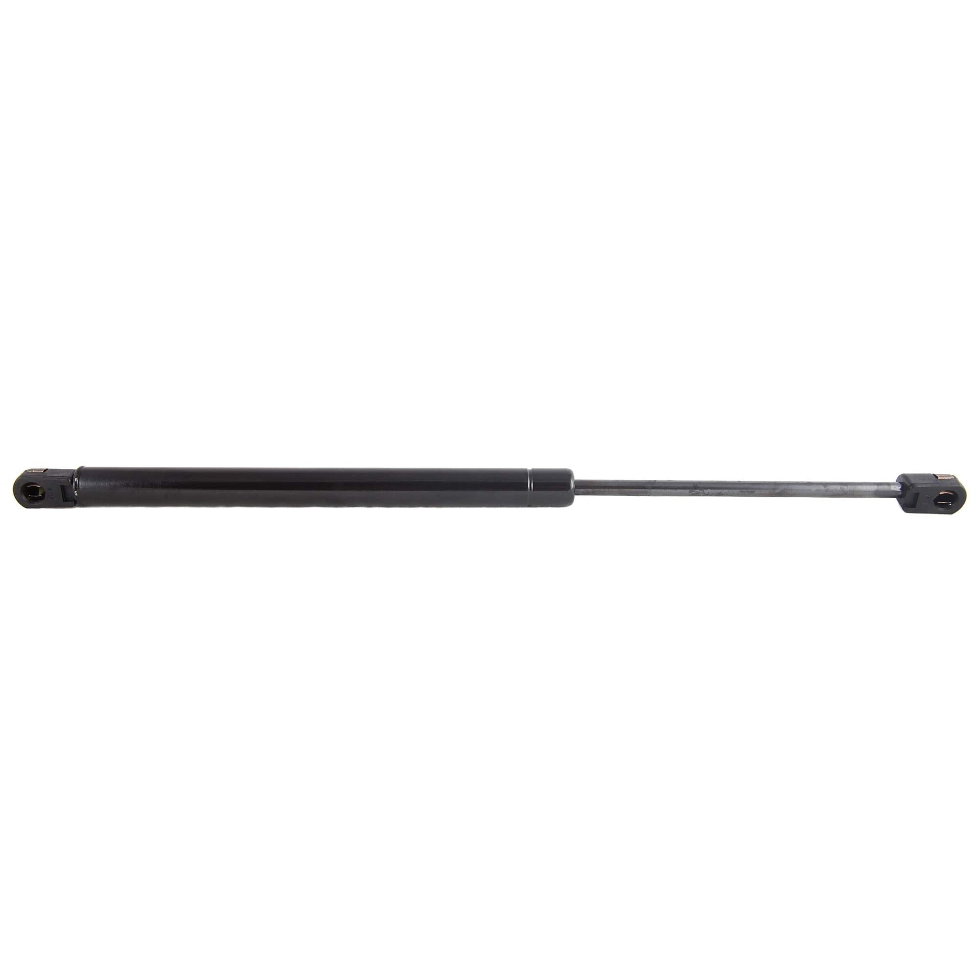 26' Gas Spring 40#