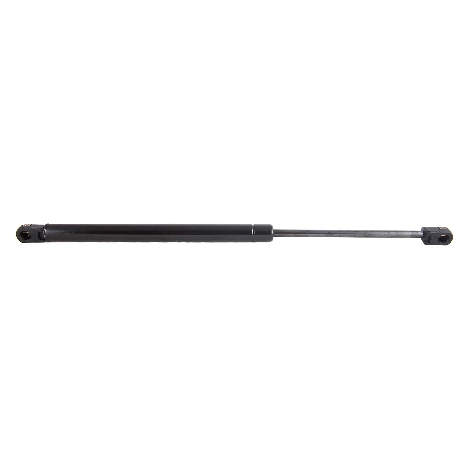 AP Products 010-601 - 120 lb 10.8" to 17.1"L Lift Support
