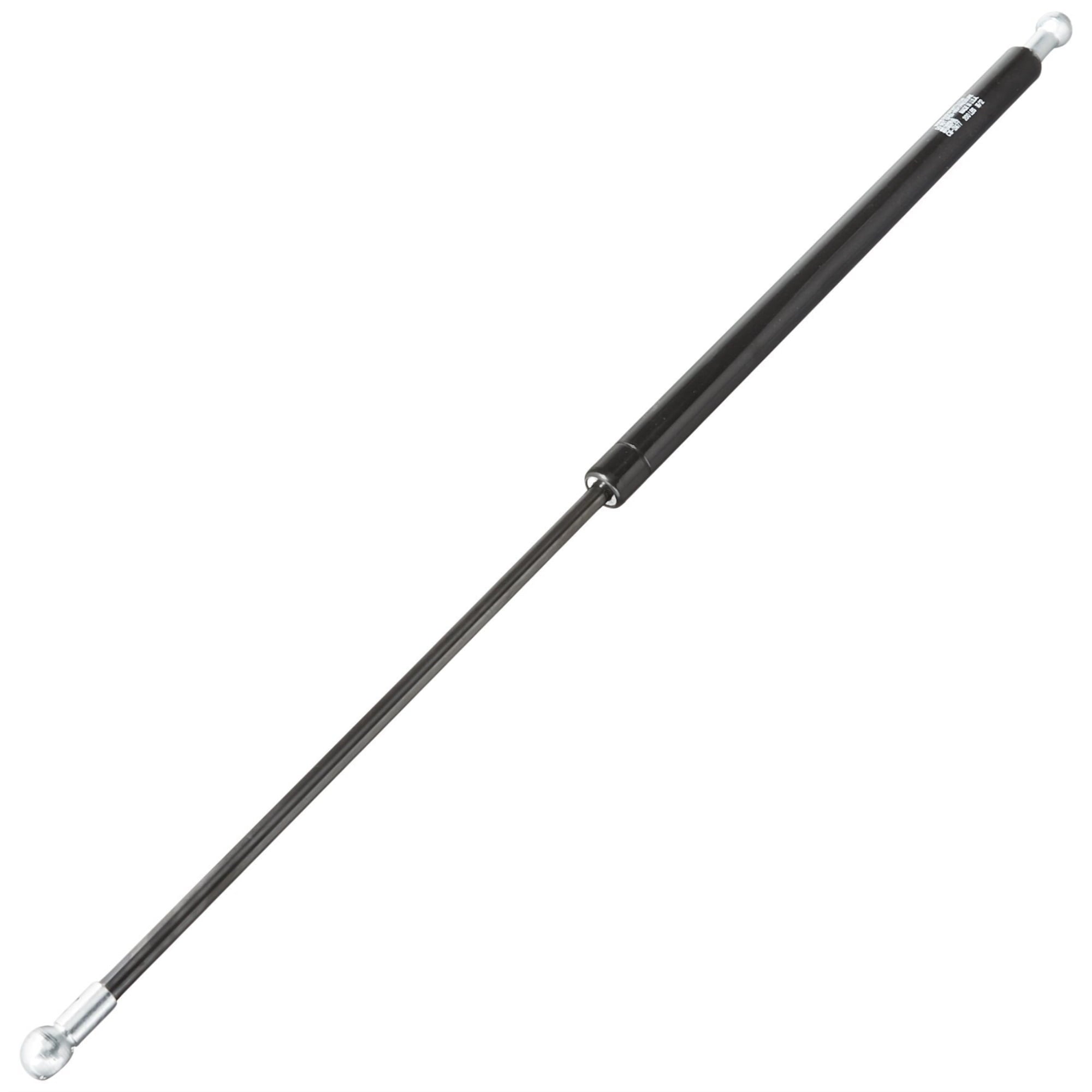 AP Products 010-604 - 200 lb 16.3" to 28"L Lift Support with Clips