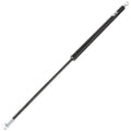 28' Gas Spring 200#