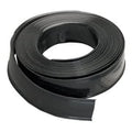 1' X 100' Economy Insert