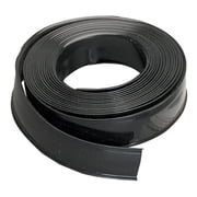 1' X 100' Economy Insert
