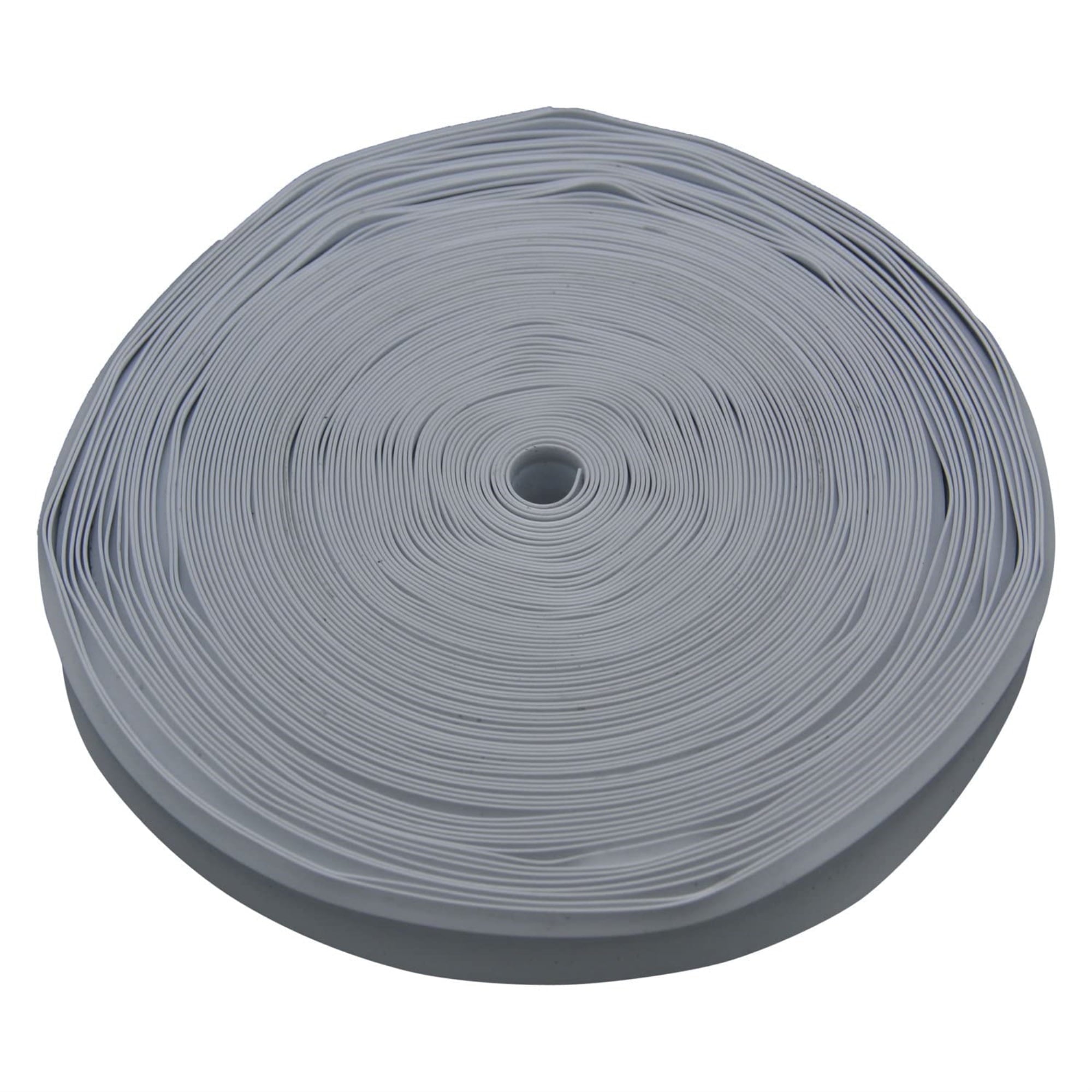 1'X50' Economy Insert Pol
