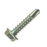 50PK 1/2' Sd Screws