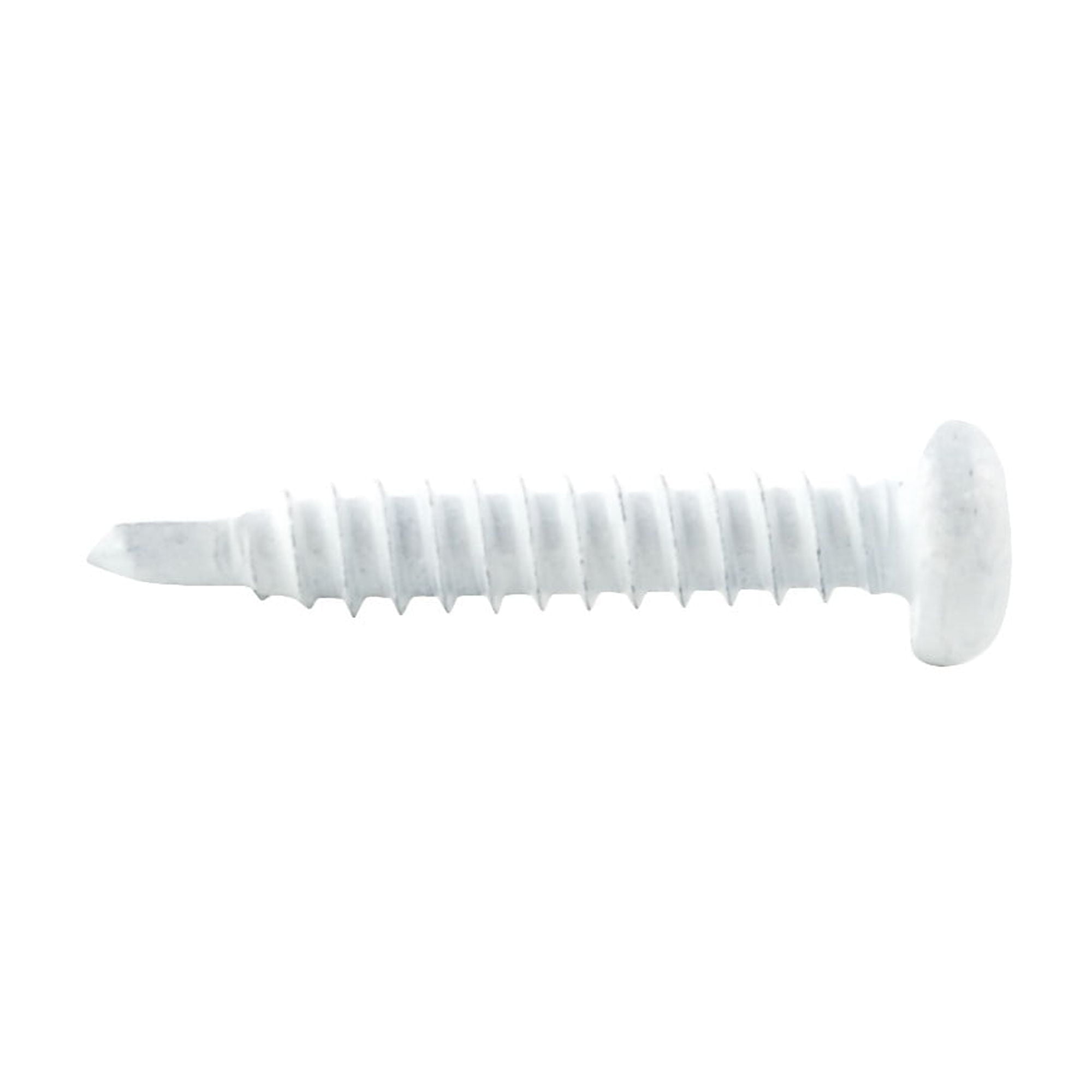 012PTK500W8X1  Screw