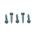 500PK 1' Screws