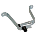 2-5/8' Bumper Catch