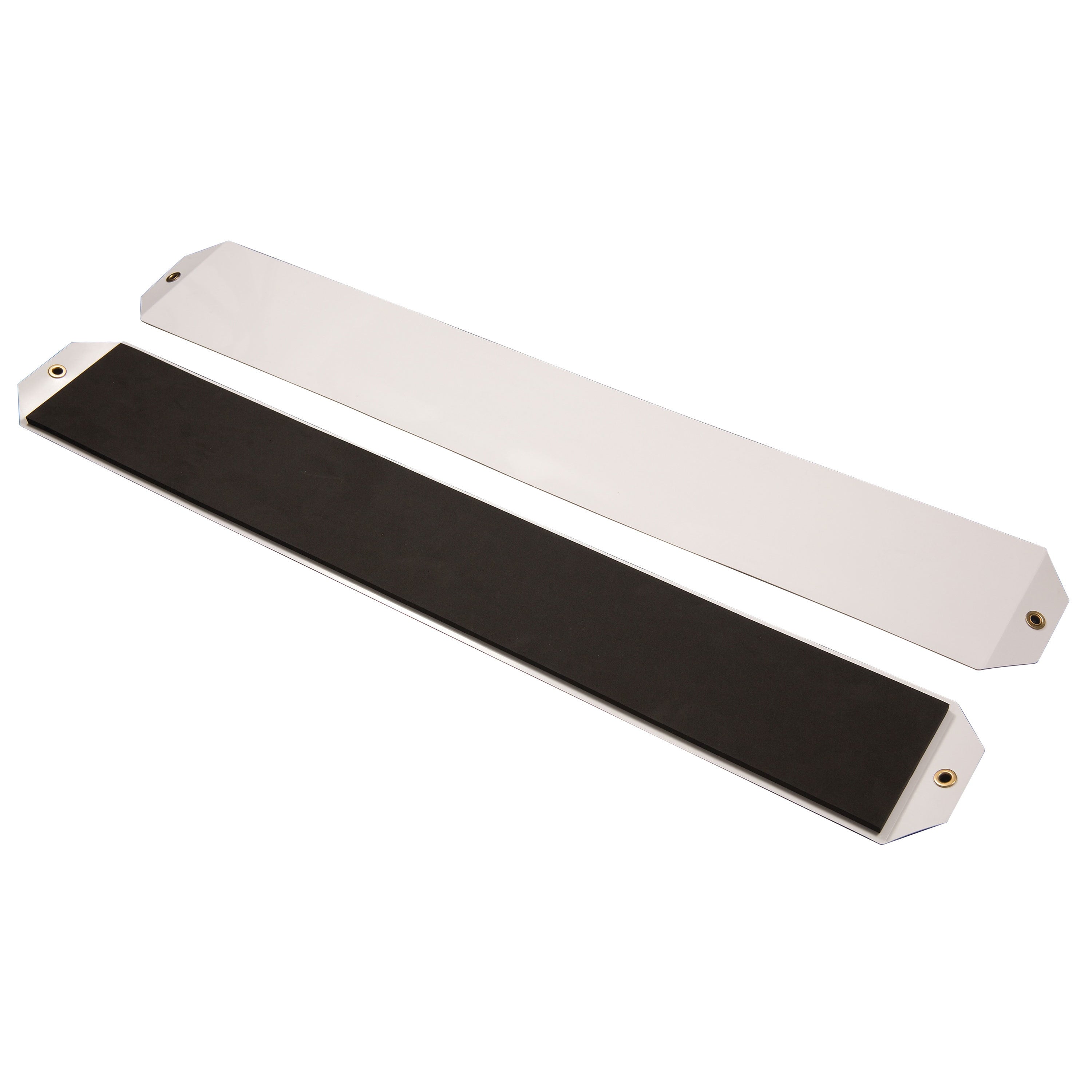 Slide Out Sleds (Pair)