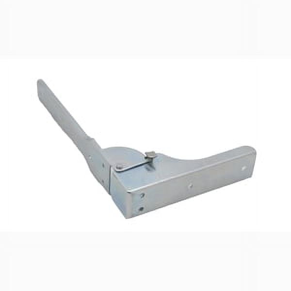 AP Products 013-6090 Folding Shelf Brackets 2 Pack